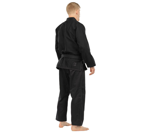 Fuji Elemental BJJ Gi